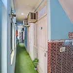 Hotel O Padam Residency