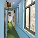 Hotel O Padam Residency